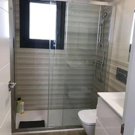 6-8p-6 Beds-swimming Pool With Jacuzzi Villa *