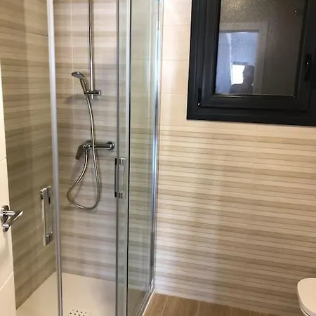 6-8p-6 Beds-swimming Pool With Jacuzzi Villa *