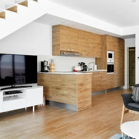 Brisa Alegre - 8p - 6 Beds - Private Pool - Jacuzzi Pilar de la Horadada